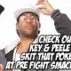 Best Key & Peele MMA Skit: Hilarious Fight | Ultimate Guide to MMA: Training, Techniques, and Top Fighters in The World