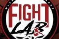 Elite MMA Lab Fighters: Training & Analysis Ultimate Guide to MMA: Training, Techniques, and Top Fighters in The World Elite MMA Lab Fighters: Training & Analysis | Ultimate Guide to MMA: Training, Techniques, and Top Fighters in The World