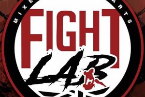 Elite MMA Lab Fighters: Training & Analysis Ultimate Guide to MMA: Training, Techniques, and Top Fighters in The World Elite MMA Lab Fighters: Training & Analysis | Ultimate Guide to MMA: Training, Techniques, and Top Fighters in The World