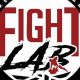 Elite MMA Lab Fighters: Training & Analysis | Ultimate Guide to MMA: Training, Techniques, and Top Fighters in The World