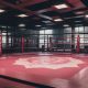 Best MMA Gyms & Training in Atlanta | Ultimate Guide to MMA: Training, Techniques, and Top Fighters in The World