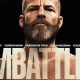 Best MMA Films: Top Martial Arts Movies | Ultimate Guide to MMA: Training, Techniques, and Top Fighters in The World