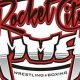 Rocket City MMA: Your Guide to Huntsville MMA | Ultimate Guide to MMA: Training, Techniques, and Top Fighters in The World