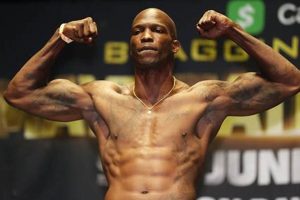 Chad Johnson's MMA Fight Journey: Gridiron to Octagon Ultimate Guide to MMA: Training, Techniques, and Top Fighters in The World Chad Johnson's MMA Fight Journey: Gridiron to Octagon | Ultimate Guide to MMA: Training, Techniques, and Top Fighters in The World