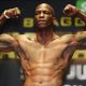 Chad Johnson's MMA Fight Journey: Gridiron to Octagon | Ultimate Guide to MMA: Training, Techniques, and Top Fighters in The World