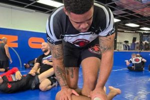 ACS MMA: Advancements in Medicinal Chemistry Ultimate Guide to MMA: Training, Techniques, and Top Fighters in The World ACS MMA: Advancements in Medicinal Chemistry | Ultimate Guide to MMA: Training, Techniques, and Top Fighters in The World