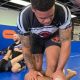 ACS MMA: Advancements in Medicinal Chemistry | Ultimate Guide to MMA: Training, Techniques, and Top Fighters in The World