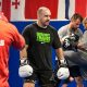 Unleash the Zealous Nation MMA Spirit Within | Ultimate Guide to MMA: Training, Techniques, and Top Fighters in The World