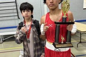 The Ultimate Guide to New Wave MMA Training Ultimate Guide to MMA: Training, Techniques, and Top Fighters in The World The Ultimate Guide to New Wave MMA Training | Ultimate Guide to MMA: Training, Techniques, and Top Fighters in The World
