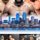 Best MMA Training in Austin: Gyms & Classes | Ultimate Guide to MMA: Training, Techniques, and Top Fighters in The World
