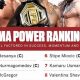 Official ESPN MMA Rankings & Fighter List | Ultimate Guide to MMA: Training, Techniques, and Top Fighters in The World