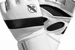 Best White MMA Gloves: Top Picks & Guide Ultimate Guide to MMA: Training, Techniques, and Top Fighters in The World Best White MMA Gloves: Top Picks & Guide | Ultimate Guide to MMA: Training, Techniques, and Top Fighters in The World