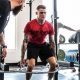 Peak MMA Conditioning: Fighter's Guide | Ultimate Guide to MMA: Training, Techniques, and Top Fighters in The World