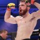 Pro MMA Fighter Adam Cullen: Career & Stats | Ultimate Guide to MMA: Training, Techniques, and Top Fighters in The World