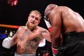 Watch Jake Paul's Electrifying MMA Debut! Ultimate Guide to MMA: Training, Techniques, and Top Fighters in The World Watch Jake Paul's Electrifying MMA Debut! | Ultimate Guide to MMA: Training, Techniques, and Top Fighters in The World