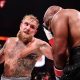 Watch Jake Paul's Electrifying MMA Debut! | Ultimate Guide to MMA: Training, Techniques, and Top Fighters in The World