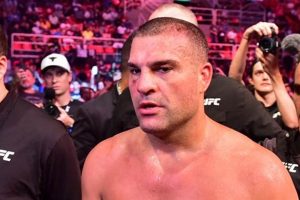 Top Highest Level MMA Fighters & Champions Ultimate Guide to MMA: Training, Techniques, and Top Fighters in The World Top Highest Level MMA Fighters & Champions | Ultimate Guide to MMA: Training, Techniques, and Top Fighters in The World
