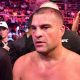Top Highest Level MMA Fighters & Champions | Ultimate Guide to MMA: Training, Techniques, and Top Fighters in The World