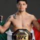 Top Brandon MMA Fighter Stats & Highlights | Ultimate Guide to MMA: Training, Techniques, and Top Fighters in The World