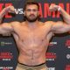 Bailey Schoenfelder Mma | Ultimate Guide to MMA: Training, Techniques, and Top Fighters in The World