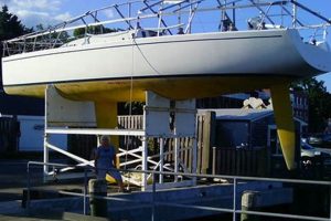 Discover MMA in Castine, Maine | Ultimate Guide to MMA: Training, Techniques, and Top Fighters in The World