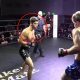 MMA Fighter Ross Johnson: Bio, Stats, and News | Ultimate Guide to MMA: Training, Techniques, and Top Fighters in The World