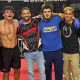 Best Apex MMA Tucson: Gym & Fitness Center | Ultimate Guide to MMA: Training, Techniques, and Top Fighters in The World