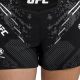 Best MMA Shorts for Women: Training & Fight Gear | Ultimate Guide to MMA: Training, Techniques, and Top Fighters in The World