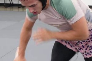 Goldtown MMA: Train, Fight, Win! | Ultimate Guide to MMA: Training, Techniques, and Top Fighters in The World