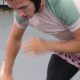 Goldtown MMA: Train, Fight, Win! | Ultimate Guide to MMA: Training, Techniques, and Top Fighters in The World
