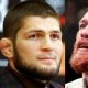 MMA Fighters & Cauliflower Ears: Why? | Ultimate Guide to MMA: Training, Techniques, and Top Fighters in The World