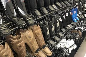 Best MMA Stores: Gear & Equipment Shop | Ultimate Guide to MMA: Training, Techniques, and Top Fighters in The World