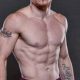 Pro MMA Fighter Dylan Budka: Latest News & Stats | Ultimate Guide to MMA: Training, Techniques, and Top Fighters in The World