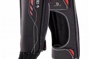 Best Cheap MMA Shin Guards for Training & Sparring Ultimate Guide to MMA: Training, Techniques, and Top Fighters in The World Best Cheap MMA Shin Guards for Training & Sparring | Ultimate Guide to MMA: Training, Techniques, and Top Fighters in The World