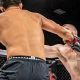 Best MMA Training Gyms in NYC: Top Picks | Ultimate Guide to MMA: Training, Techniques, and Top Fighters in The World