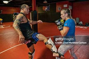 Elevate Your Game: Allstar BJJ MMA Training Ultimate Guide to MMA: Training, Techniques, and Top Fighters in The World Elevate Your Game: Allstar BJJ MMA Training | Ultimate Guide to MMA: Training, Techniques, and Top Fighters in The World