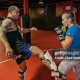 Elevate Your Game: Allstar BJJ MMA Training | Ultimate Guide to MMA: Training, Techniques, and Top Fighters in The World