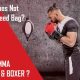 MMA Fighters Who Skip Speed Bag Training | Ultimate Guide to MMA: Training, Techniques, and Top Fighters in The World
