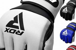 Best MMA Training Mitts: Ultimate Guide Ultimate Guide to MMA: Training, Techniques, and Top Fighters in The World Best MMA Training Mitts: Ultimate Guide | Ultimate Guide to MMA: Training, Techniques, and Top Fighters in The World