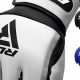 Best MMA Training Mitts: Ultimate Guide | Ultimate Guide to MMA: Training, Techniques, and Top Fighters in The World
