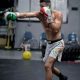 Best MMA Gyms & Training in San Jose | Ultimate Guide to MMA: Training, Techniques, and Top Fighters in The World
