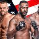 Top 10 Best MMA Fighters Ever: Ranking All Time | Ultimate Guide to MMA: Training, Techniques, and Top Fighters in The World