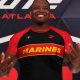 The Rise of Denzel Freeman: MMA Star | Ultimate Guide to MMA: Training, Techniques, and Top Fighters in The World