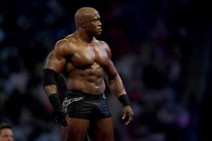 Bobby Lashley Mma Ultimate Guide to MMA: Training, Techniques, and Top Fighters in The World Bobby Lashley Mma | Ultimate Guide to MMA: Training, Techniques, and Top Fighters in The World