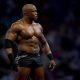 Bobby Lashley Mma | Ultimate Guide to MMA: Training, Techniques, and Top Fighters in The World