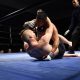 Best MMA Gyms & Training in Anchorage, AK | Ultimate Guide to MMA: Training, Techniques, and Top Fighters in The World