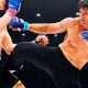 Ex-MLB Star Jose Canseco's MMA Fiasco | Ultimate Guide to MMA: Training, Techniques, and Top Fighters in The World
