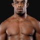 Bam Morris: From NFL to MMA? | Ultimate Guide to MMA: Training, Techniques, and Top Fighters in The World