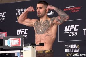 The Ultimate MMA Junkie's Guide Ultimate Guide to MMA: Training, Techniques, and Top Fighters in The World The Ultimate MMA Junkie's Guide | Ultimate Guide to MMA: Training, Techniques, and Top Fighters in The World