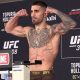 The Ultimate MMA Junkie's Guide | Ultimate Guide to MMA: Training, Techniques, and Top Fighters in The World